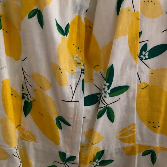 Dress - Picture 5 of 5